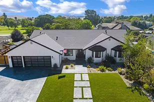 1220 S Ridgemark Dr, Hollister, CA 95023 - Photo 109