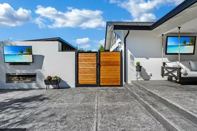 1220 S Ridgemark Dr, Hollister, CA 95023 - Photo 49