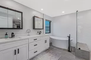 1220 S Ridgemark Dr, Hollister, CA 95023 - Photo 39