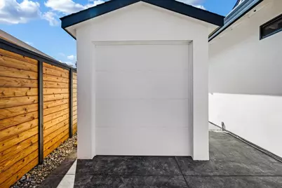 1220 S Ridgemark Dr, Hollister, CA 95023 - Photo 73