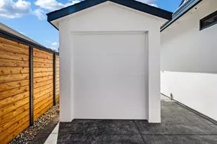 1220 S Ridgemark Dr, Hollister, CA 95023 - Photo 73