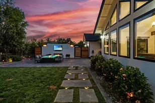 1220 S Ridgemark Dr, Hollister, CA 95023 - Photo 93