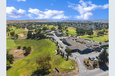 1220 S Ridgemark Dr, Hollister, CA 95023 - Photo 117