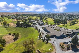 1220 S Ridgemark Dr, Hollister, CA 95023 - Photo 117