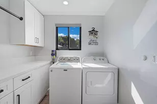 1220 S Ridgemark Dr, Hollister, CA 95023 - Photo 25