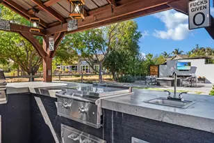 1220 S Ridgemark Dr, Hollister, CA 95023 - Photo 69