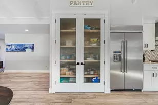 1220 S Ridgemark Dr, Hollister, CA 95023 - Photo 17