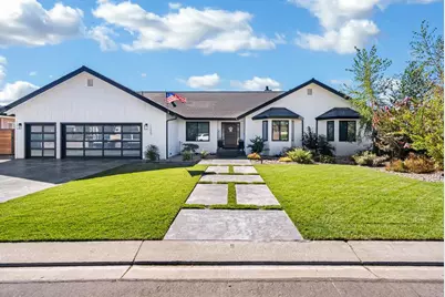 1220 S Ridgemark Dr, Hollister, CA 95023 - Photo 1