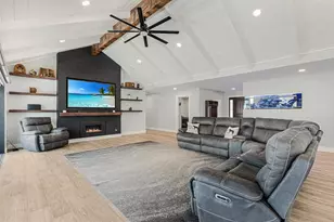 1220 S Ridgemark Dr, Hollister, CA 95023 - Photo 13