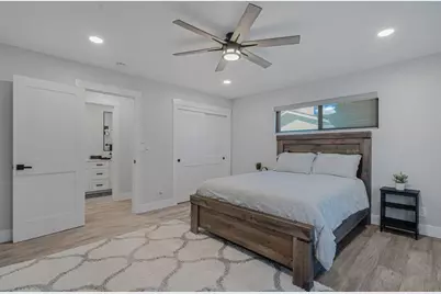 1220 S Ridgemark Dr, Hollister, CA 95023 - Photo 33