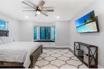 1220 S Ridgemark Dr, Hollister, CA 95023 - Photo 31