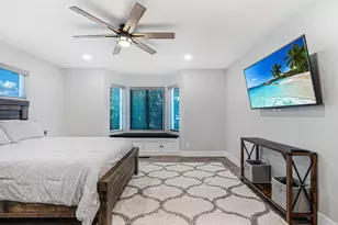 1220 S Ridgemark Dr, Hollister, CA 95023 - Photo 31