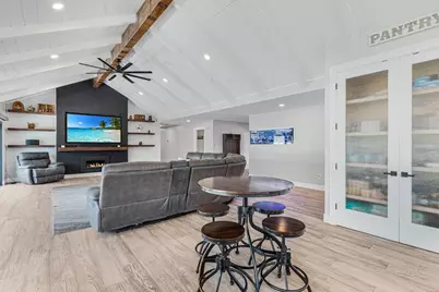 1220 S Ridgemark Dr, Hollister, CA 95023 - Photo 23