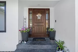 1220 S Ridgemark Dr, Hollister, CA 95023 - Photo 5