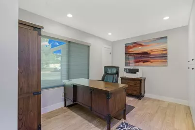 1220 S Ridgemark Dr, Hollister, CA 95023 - Photo 7