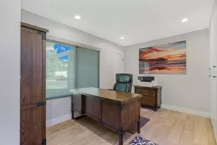 1220 S Ridgemark Dr, Hollister, CA 95023 - Photo 7