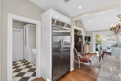 3970 Leavesley Rd, Gilroy, CA 95020 - Photo 43