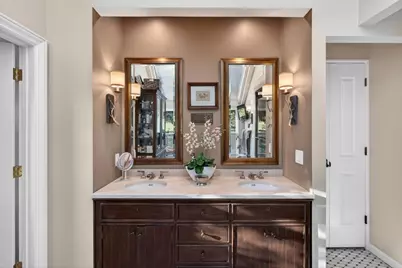 3970 Leavesley Rd, Gilroy, CA 95020 - Photo 29