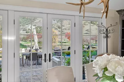 3970 Leavesley Rd, Gilroy, CA 95020 - Photo 45