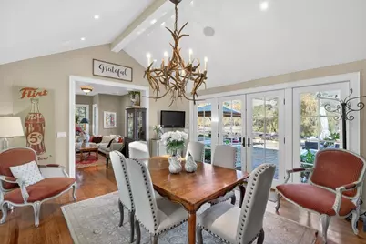 3970 Leavesley Rd, Gilroy, CA 95020 - Photo 41