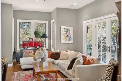 3970 Leavesley Rd, Gilroy, CA 95020 - Photo 47