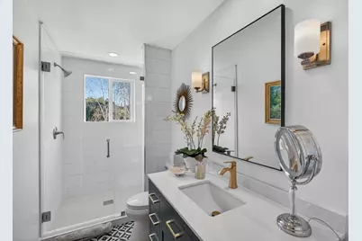 3970 Leavesley Rd, Gilroy, CA 95020 - Photo 31