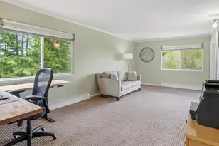 645 Skyward Dr, Aptos, CA 95003 - Photo 39