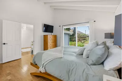 645 Skyward Dr, Aptos, CA 95003 - Photo 27