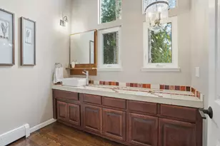 645 Skyward Dr, Aptos, CA 95003 - Photo 19