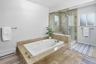 645 Skyward Dr, Aptos, CA 95003 - Photo 31