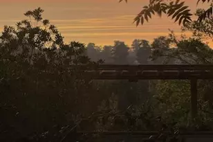 645 Skyward Dr, Aptos, CA 95003 - Photo 65