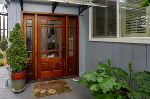 645 Skyward Dr, Aptos, CA 95003 - Photo 3