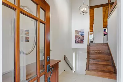 645 Skyward Dr, Aptos, CA 95003 - Photo 9