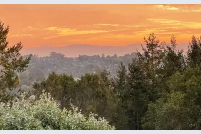 645 Skyward Dr, Aptos, CA 95003 - Photo 63