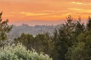 645 Skyward Dr, Aptos, CA 95003 - Photo 63