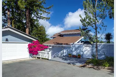 645 Skyward Dr, Aptos, CA 95003 - Photo 3