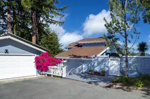 645 Skyward Dr, Aptos, CA 95003 - Photo 3
