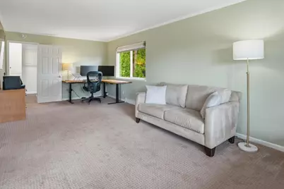 645 Skyward Dr, Aptos, CA 95003 - Photo 35
