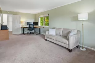 645 Skyward Dr, Aptos, CA 95003 - Photo 35