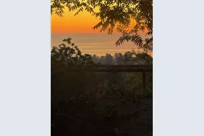 645 Skyward Dr, Aptos, CA 95003 - Photo 59