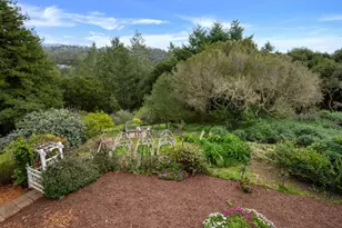 645 Skyward Dr, Aptos, CA 95003 - Photo 49