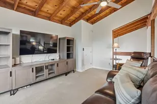 645 Skyward Dr, Aptos, CA 95003 - Photo 25