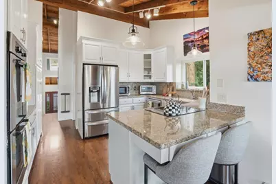 645 Skyward Dr, Aptos, CA 95003 - Photo 13