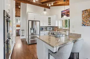645 Skyward Dr, Aptos, CA 95003 - Photo 13
