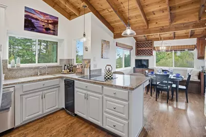645 Skyward Dr, Aptos, CA 95003 - Photo 9