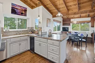 645 Skyward Dr, Aptos, CA 95003 - Photo 9