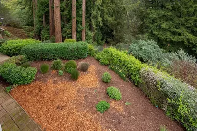 645 Skyward Dr, Aptos, CA 95003 - Photo 57