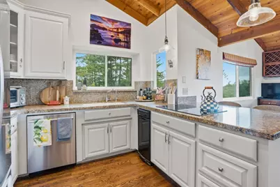 645 Skyward Dr, Aptos, CA 95003 - Photo 23