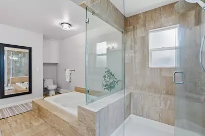 645 Skyward Dr, Aptos, CA 95003 - Photo 37