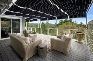 645 Skyward Dr, Aptos, CA 95003 - Photo 47